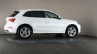 2019-audi-q5-20-40-tdi-s-line-ss-small-64