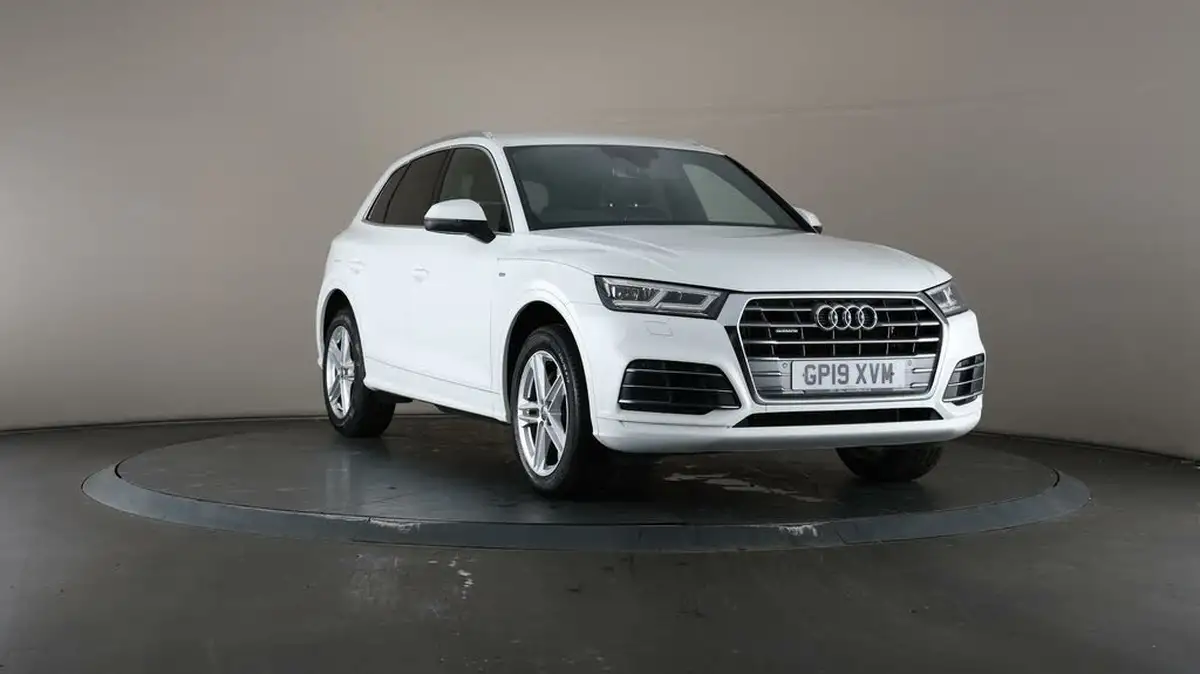 2019-audi-q5-20-40-tdi-s-line-ss-big-53