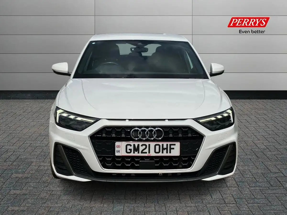 2021-audi-a1-10-30-tfsi-s-line-110ps-tronic-big-3