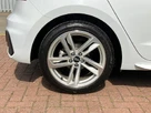 2021-audi-a1-10-30-tfsi-s-line-110ps-tronic-small-14