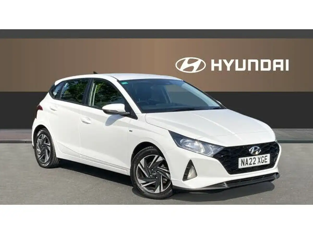 2022-hyundai-i20-10-t-gdi-se-connect-eclutch-imt-big-0