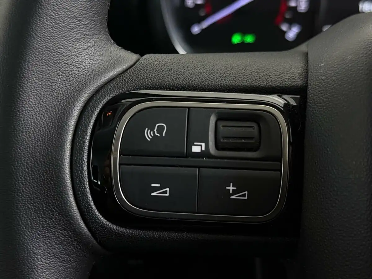 2018-citroen-c3-aircross-12-puretech-flair-130ps-ss-big-22