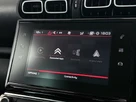 2018-citroen-c3-aircross-12-puretech-flair-130ps-ss-small-33