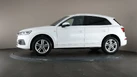 2019-audi-q5-20-40-tdi-s-line-ss-small-40