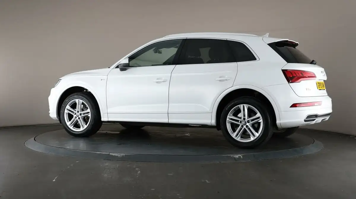 2019-audi-q5-20-40-tdi-s-line-ss-big-77