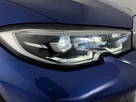 2019-bmw-3-series-20-330e-m-sport-plus-pack-small-8