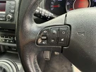 2011-kia-sportage-17td-3-small-15
