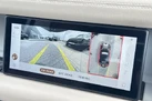 2022-land-rover-110-defender-30-d250-xs-edition-small-12