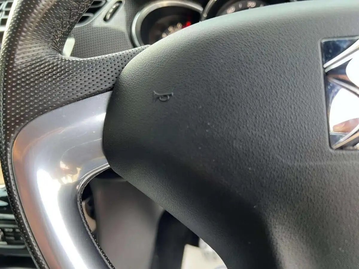 2015-citroen-ds3-16-dsport-plus-165ps-plus-ss-20145-my-big-33