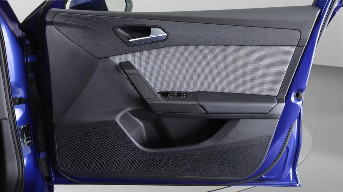 2021-seat-leon-10-tsi-evo-se-dynamic-hatchback-big-14