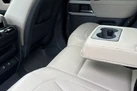 2022-land-rover-110-defender-30-d250-xs-edition-small-36