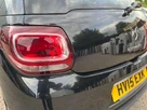 2015-citroen-ds3-16-dsport-plus-165ps-plus-ss-20145-my-small-16
