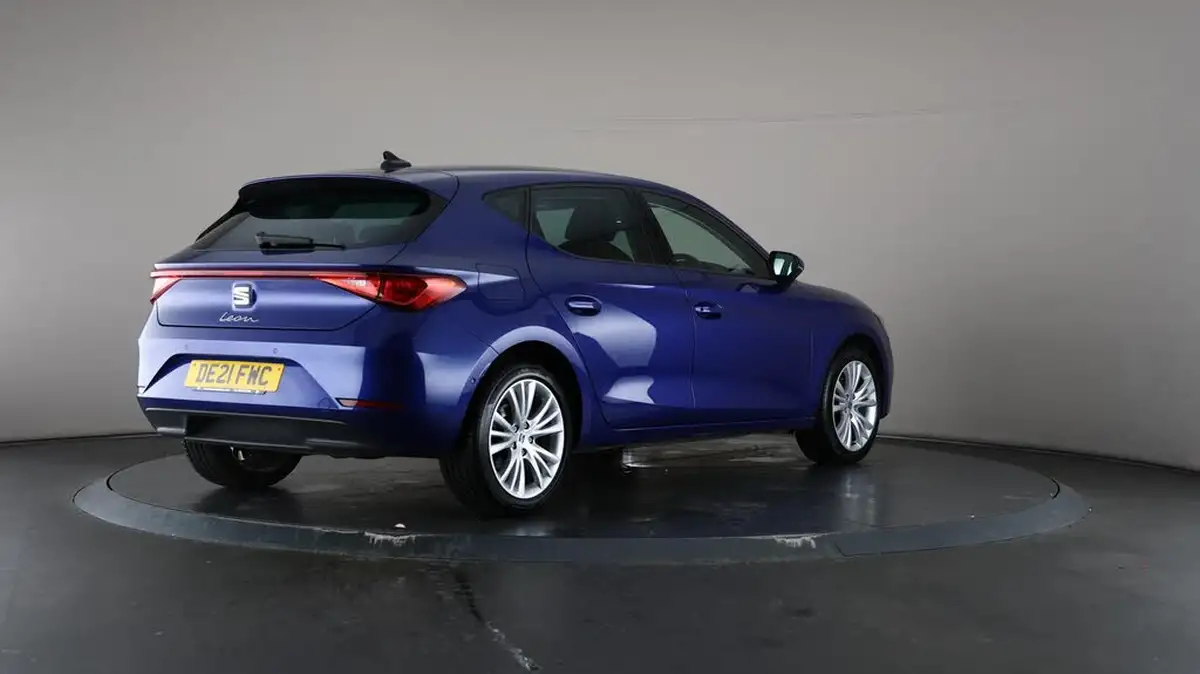 2021-seat-leon-10-tsi-evo-se-dynamic-hatchback-big-66