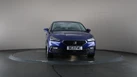 2021-seat-leon-10-tsi-evo-se-dynamic-hatchback-small-49