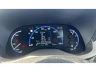 2022-toyota-yaris-15-vvt-i-design-panoramic-roof-small-8