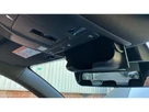 2025-mazda-cx-5-20-takumi-small-27
