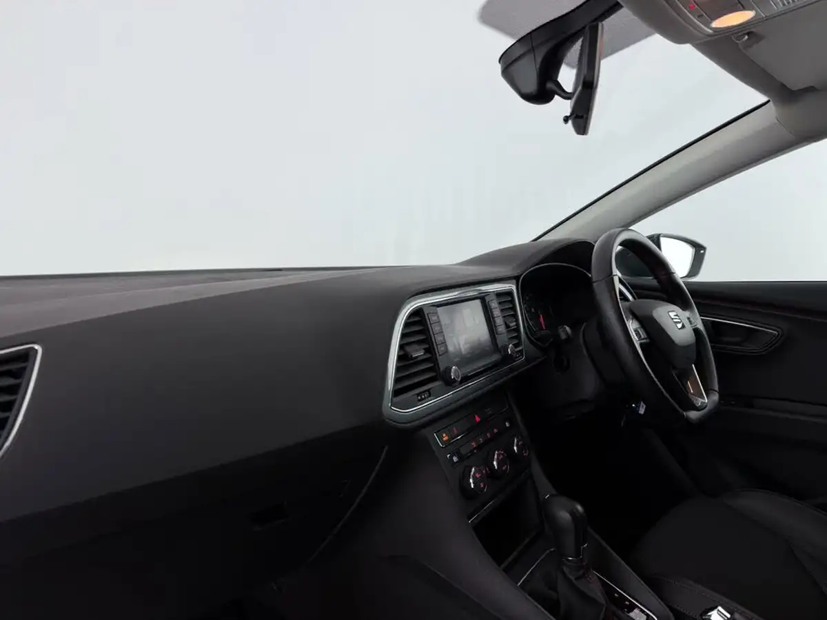 2016-seat-leon-14-fr-tech-pack-ecotsi-sports-tourer-5d-1395cc-dsg-big-16