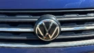 2021-volkswagen-t-cross-10-tsi-active-95ps-small-9