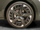 2023-cupra-leon-nf-20-tsi-vz3-300ps-hatchback-small-27
