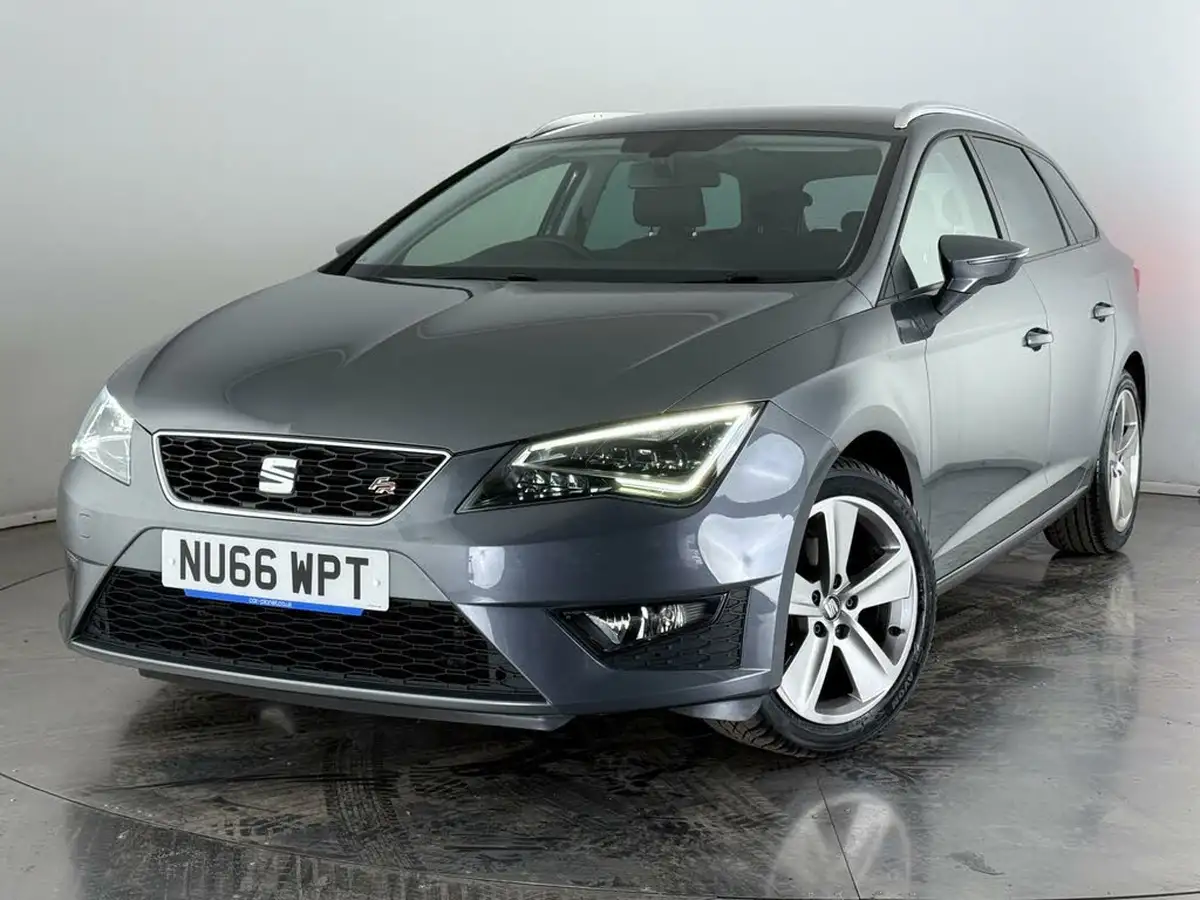 2016-seat-leon-14-fr-tech-pack-ecotsi-sports-tourer-5d-1395cc-dsg-big-40