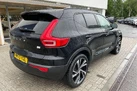 2021-volvo-xc40-15-t5-r-design-pro-262bhp-small-6