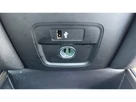 2021-mini-countryman-15-cooper-s-e-phev-classic-small-27