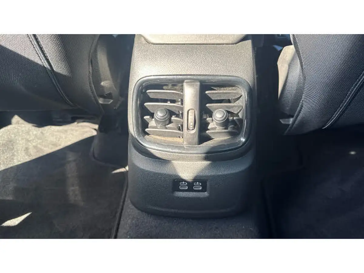 2021-mini-countryman-15-cooper-s-e-phev-classic-big-40