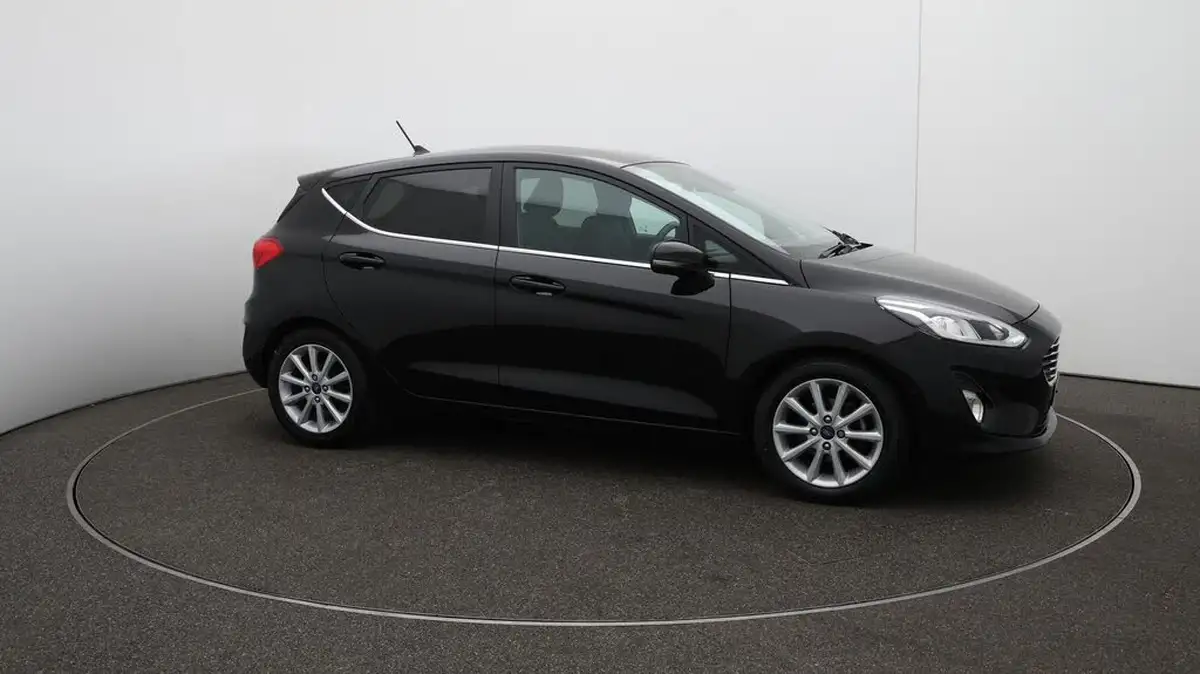 2020-ford-fiesta-10t-titanium-125ps-hybrid-mhev-big-46