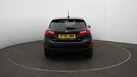 2020-ford-fiesta-10t-titanium-125ps-hybrid-mhev-small-57