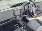 2017-toyota-yaris-15-vvt-i-icon-tech-98bhp-hybrid-1497cc-e-cvt-small-20