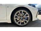 2019-bmw-1-series-20-m135i-xdrive-small-13