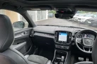 2021-volvo-xc40-15-t5-r-design-pro-262bhp-small-30