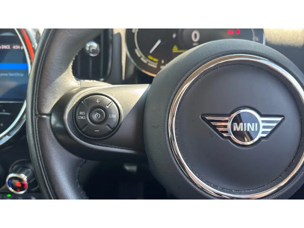 2021-mini-countryman-15-cooper-s-e-phev-classic-big-16