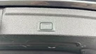 2024-audi-q3-15-35-tfsi-s-line-sportback-tronic-small-33