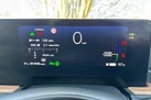 2020-honda-honda-e-e-advance-16in-small-10