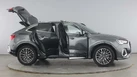 2024-audi-q3-15-35-tfsi-s-line-sportback-tronic-small-9