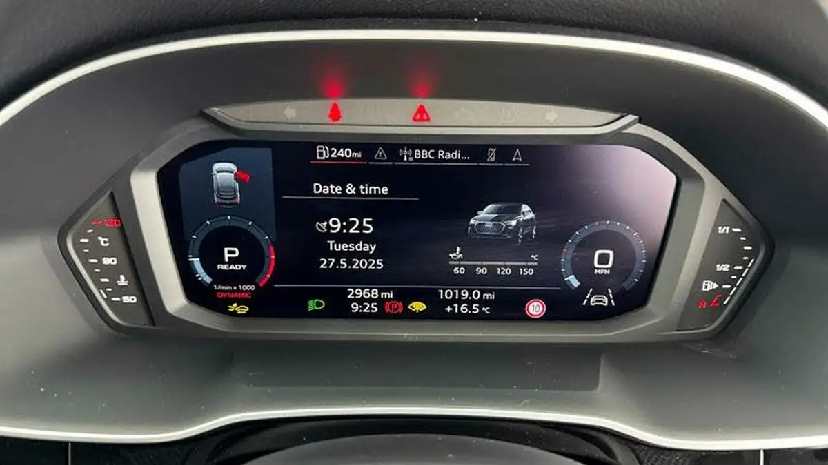 2024-audi-q3-15-35-tfsi-s-line-sportback-tronic-big-22