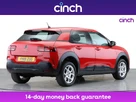 2018-citroen-c4-cactus-12-puretech-feel-110ps-small-8