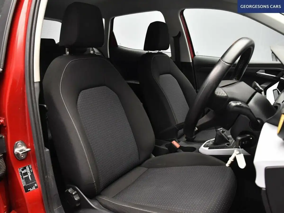 2022-seat-arona-10-tsi-evo-se-technology-big-12