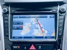2017-hyundai-i30-16crdi-premium-136ps-blue-drive-tourer-small-19