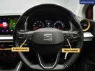 2022-seat-arona-10-tsi-evo-se-technology-small-23