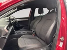 2020-seat-leon-15-etsi-fr-first-edition-hatchback-small-10