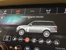 2019-land-rover-range-rover-50v8-sc-autobiography-lwbss-small-32