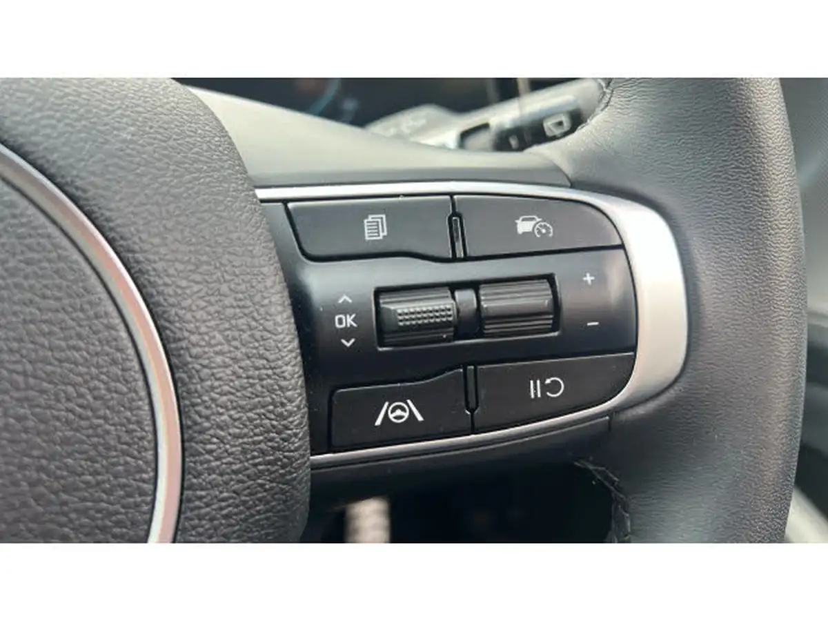 2024-kia-sportage-16-t-gdi-gt-line-157bhp-48v-big-25