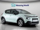 2019-citroen-c3-12-puretech-feel-82ps-ss-small-0