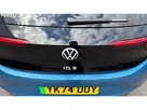 2025-volkswagen-id3-e-pro-match-59kwh-small-38