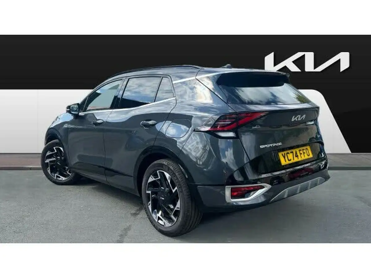 2024-kia-sportage-16-t-gdi-gt-line-157bhp-48v-big-1