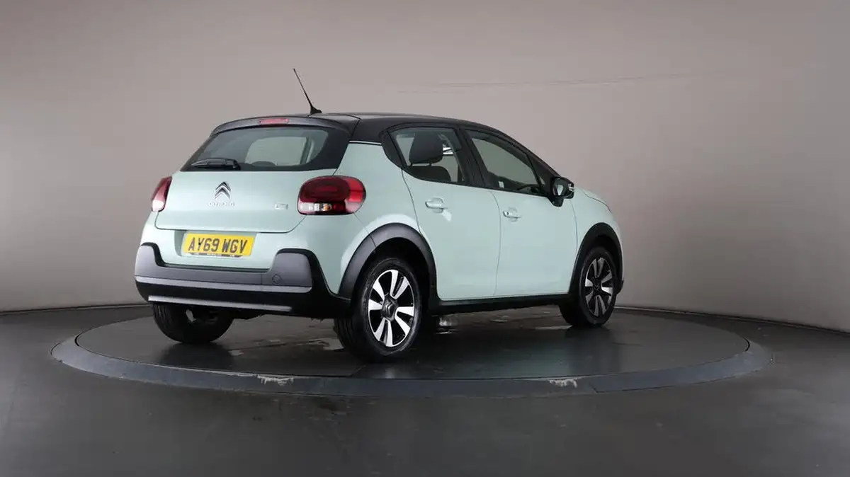 2019-citroen-c3-12-puretech-feel-82ps-ss-big-57