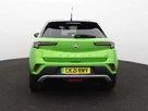 2021-vauxhall-mokka-e-launch-edition-small-3