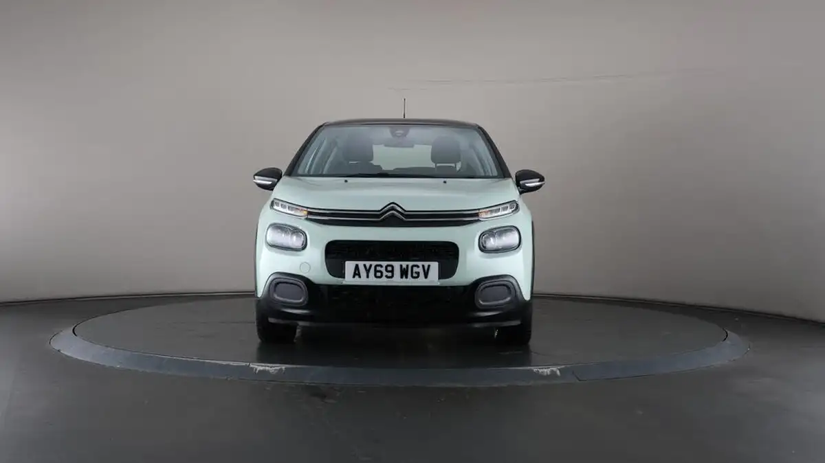 2019-citroen-c3-12-puretech-feel-82ps-ss-big-39